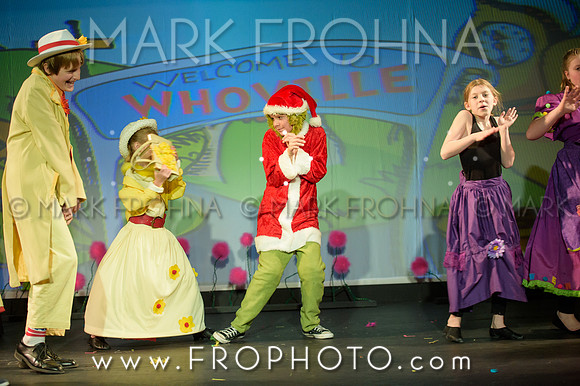 BCA Seussical Proofs-40