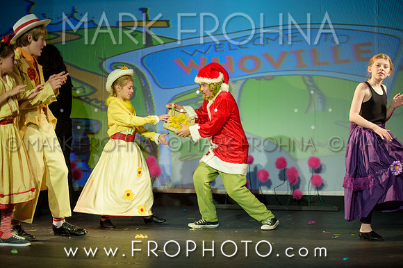 BCA Seussical Proofs-39