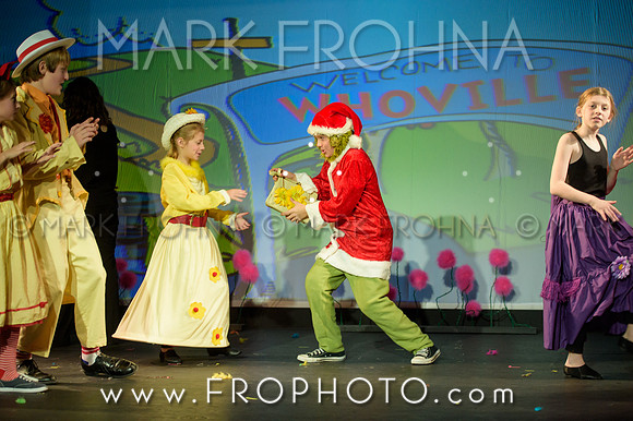 BCA Seussical Proofs-38