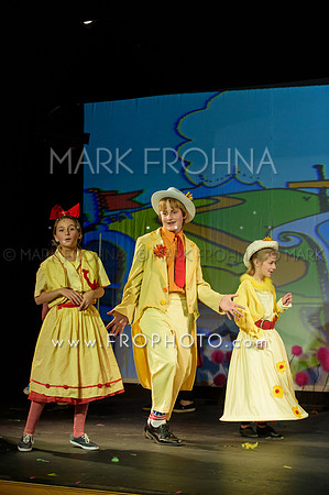 BCA Seussical Proofs-37