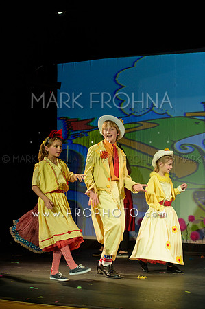BCA Seussical Proofs-35