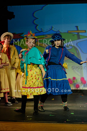 BCA Seussical Proofs-34