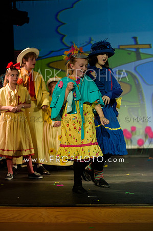 BCA Seussical Proofs-33