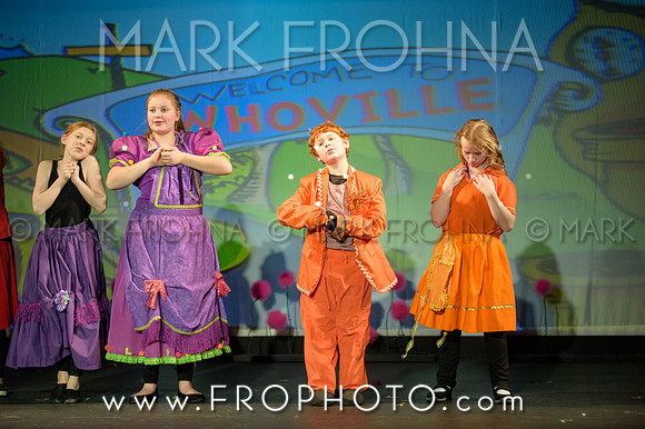 BCA Seussical Proofs-30