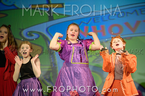 BCA Seussical Proofs-29