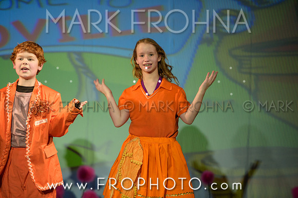 BCA Seussical Proofs-27