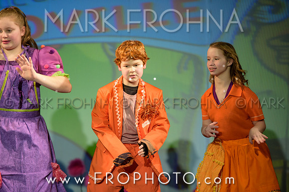 BCA Seussical Proofs-26