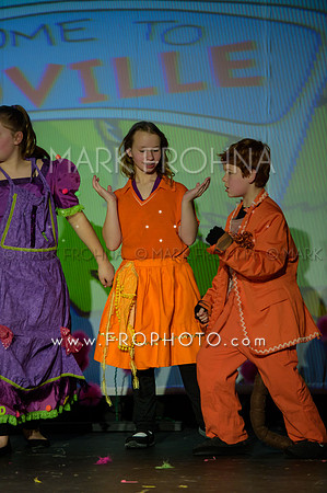BCA Seussical Proofs-24