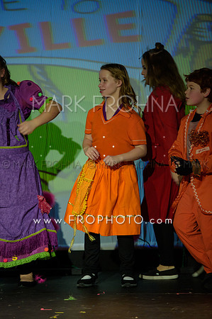 BCA Seussical Proofs-22