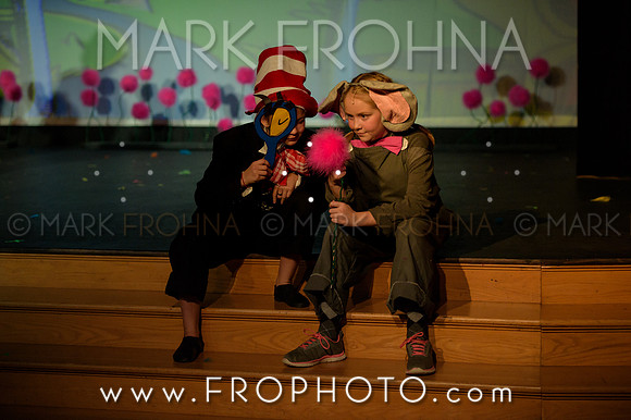 BCA Seussical Proofs-18