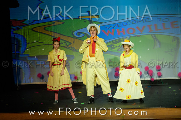 BCA Seussical Proofs-16