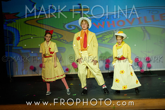 BCA Seussical Proofs-15