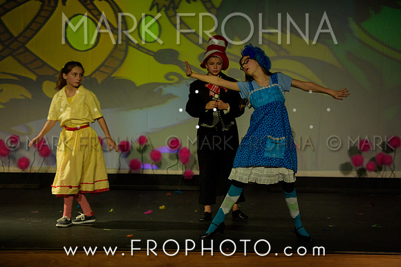 BCA Seussical Proofs-10