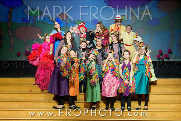 BCA Seussical Proofs-7