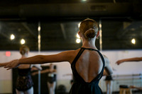 KADS 2025 Nutcracker Auditions-16