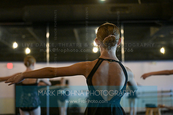 KADS 2025 Nutcracker Auditions-16