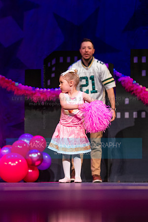 Brio Spring Recital 2024 Saturday 1100-507