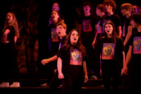 2022 Jerry Awards Whitefish Bay Fiddler-8