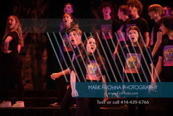 2022 Jerry Awards Whitefish Bay Fiddler-8
