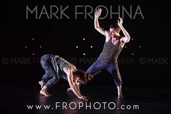 UWM Summerdances 2014-158