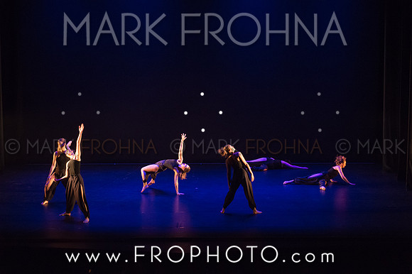 UWM Winterdances 2015 Projections-44