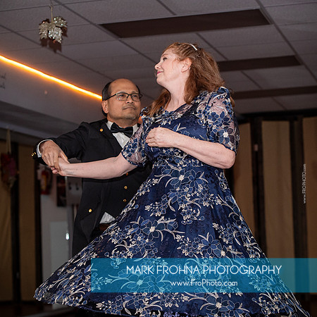 Social Style Fall Formal 2024-53