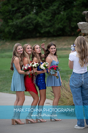 BC Homecoming 2024-89