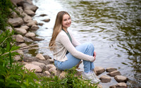 Fro Senior Models Three Bridges 2025 Emily-76
