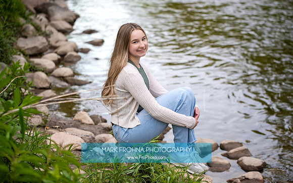 Fro Senior Models Three Bridges 2025 Emily-76