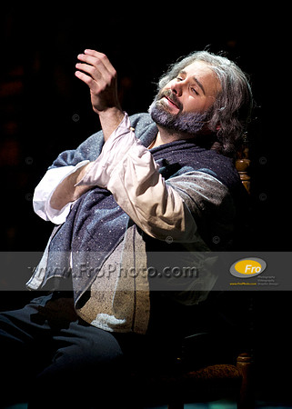 Skylight Les Miz Preview Selects 115
