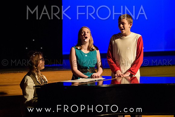 BCA High School Musical-159