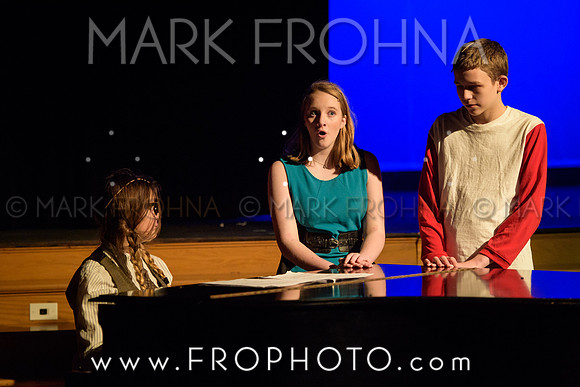 BCA High School Musical-158