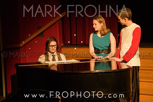 BCA High School Musical-157