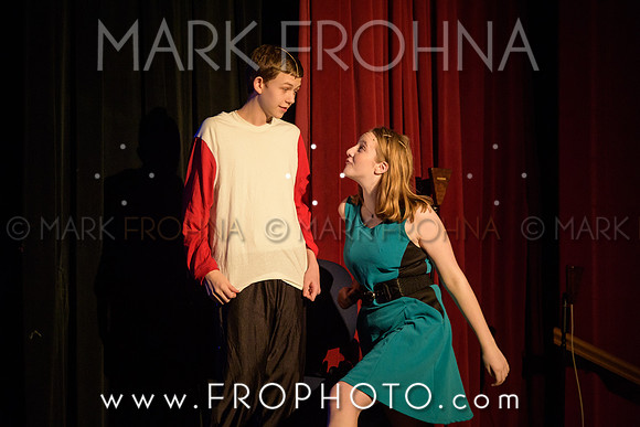 BCA High School Musical-155