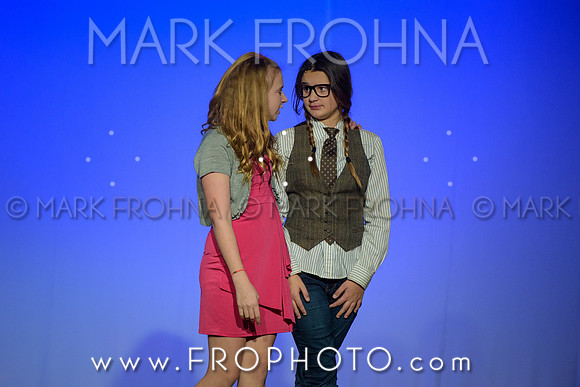 BCA High School Musical-153