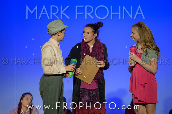 BCA High School Musical-152