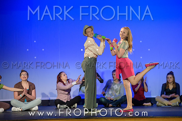 BCA High School Musical-151