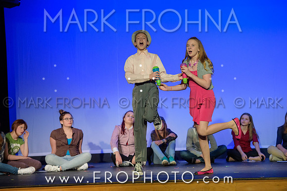 BCA High School Musical-148