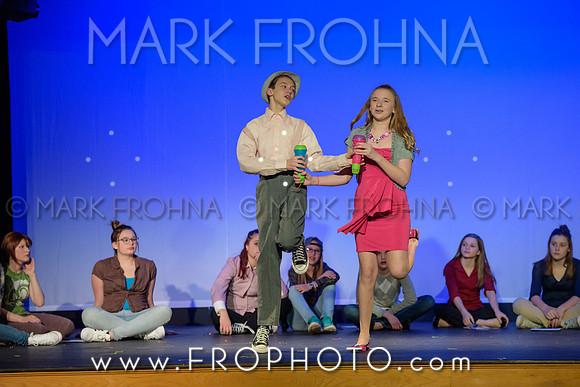 BCA High School Musical-147