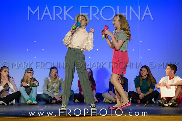 BCA High School Musical-146