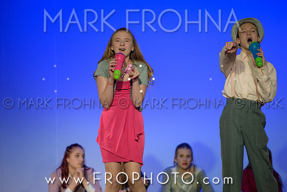 BCA High School Musical-145