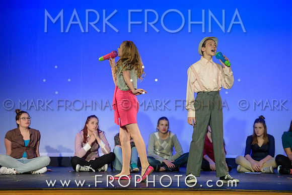 BCA High School Musical-144