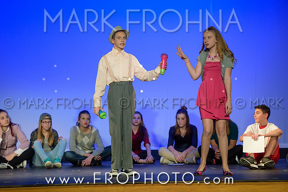 BCA High School Musical-142
