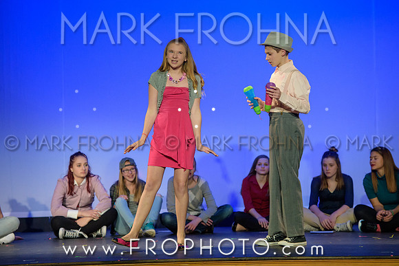 BCA High School Musical-141