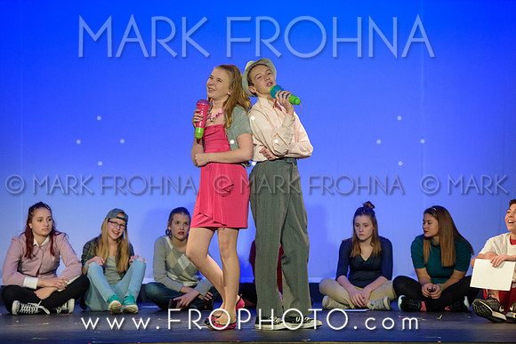 BCA High School Musical-140