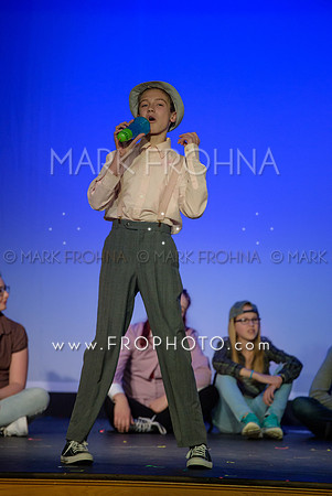 BCA High School Musical-139