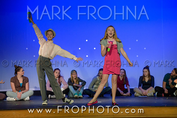 BCA High School Musical-137