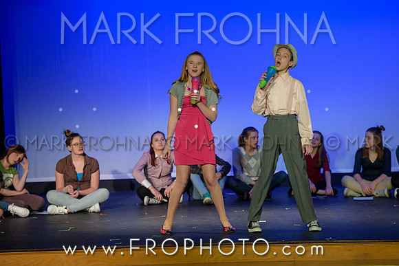 BCA High School Musical-136