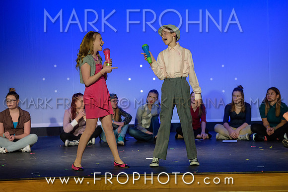 BCA High School Musical-135
