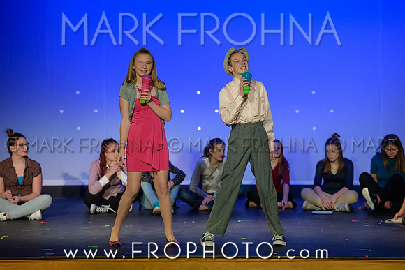 BCA High School Musical-134